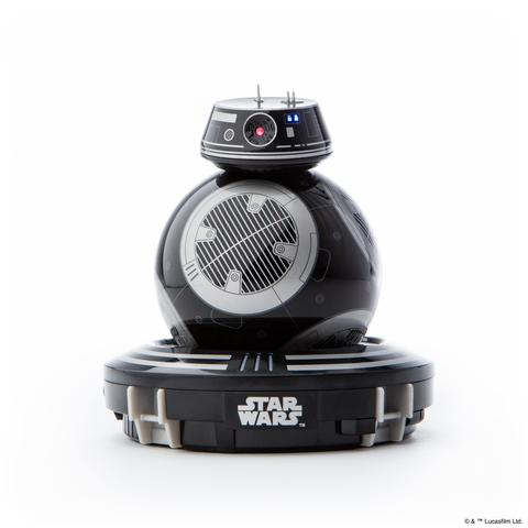 BB9 Sphero