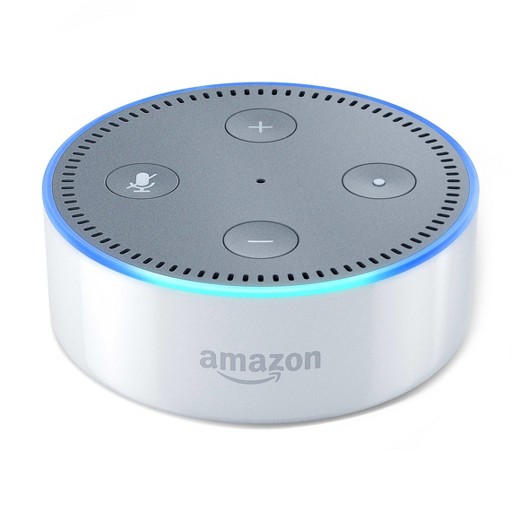 Amazon Dot