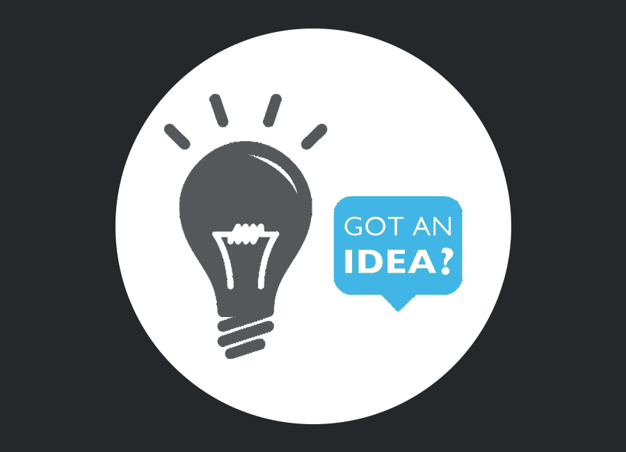 Idea