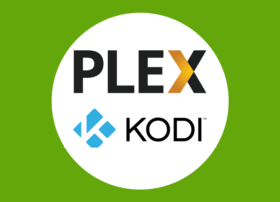Media Server