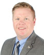 Kyle Eversole