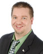 Steve Meckstroth