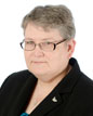 Barbara Moran